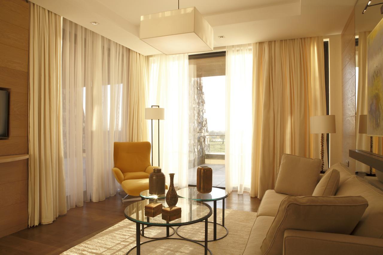 Chenot Palace גאלבה מראה חיצוני תמונה